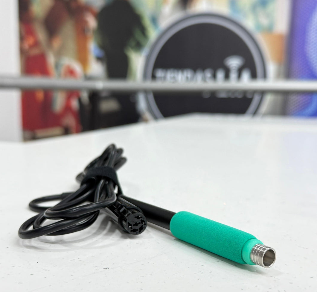 MANERAL A9 A9 PRO T26D SUGON C210