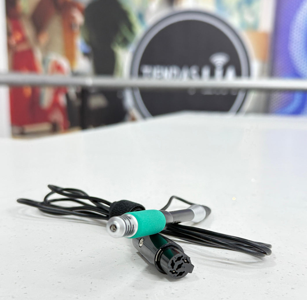 MANERAL A9 A9 PRO T36 SUGON C115