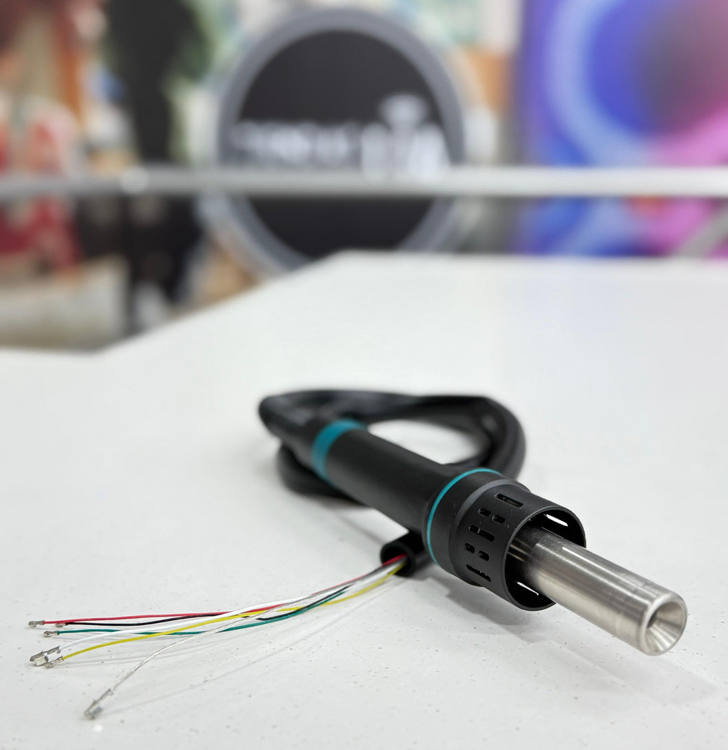 MANERAL 8610DX/8620DX SUGON