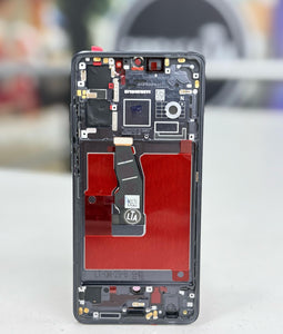 PANTALLA  C/M HUAWEI P30