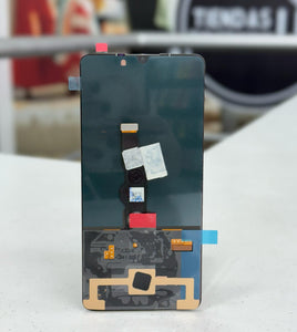 PANTALLA  HUAWEI P30