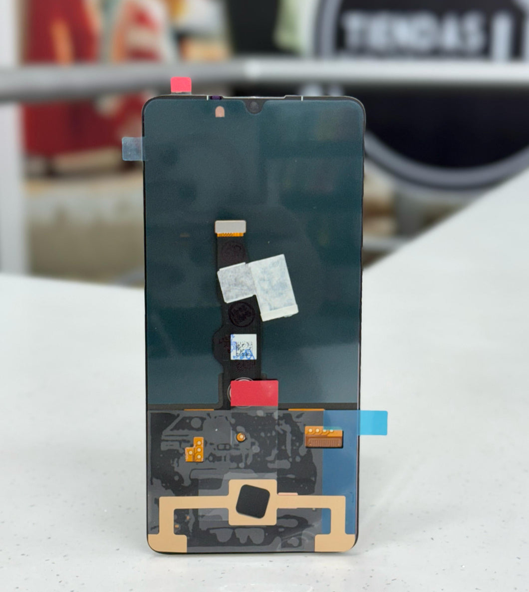 PANTALLA  HUAWEI P30