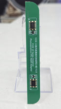 Cargar imagen en el visor de la galería, MODULO PHOTOSENTIVE TEST FPC JCID 14 SERIES
