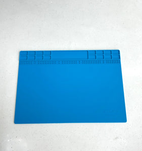MANTA TERMICA 360X270MM RELIFE RL004A
