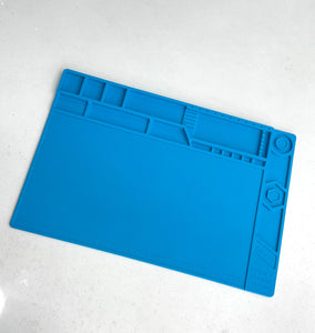 MANTA TERMICA RELIFE RL160A