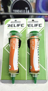 FLUX RELIFE RL421