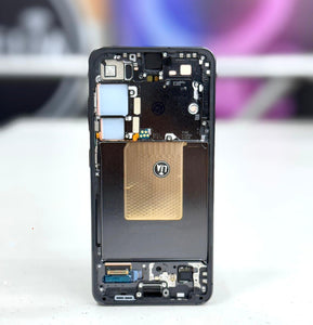PANTALLA  SAMSUNG S24