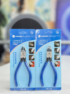 TENAZA REPARACION MICRISOL SUNSHINE SS110