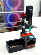 Cargar imagen en el visor de la galería, ESTACION CAUTON WIRELESS SUGON 55G

