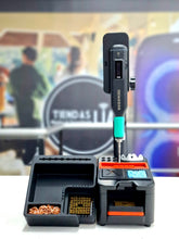 Cargar imagen en el visor de la galería, ESTACION CAUTON WIRELESS SUGON 55G
