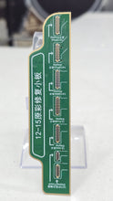 Cargar imagen en el visor de la galería, MODULO TRUE TONE JCID 12-15
