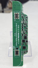 Cargar imagen en el visor de la galería, MODULO TRUE TONE JCID 12-15
