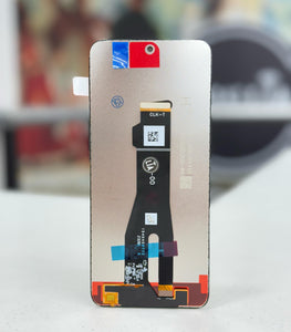 PANTALLA  HUAWEI X7B