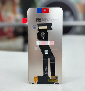 PANTALLA  HUAWEI X8A