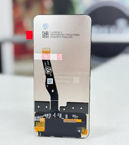 PANTALLA  Y9 PRIME HUAWEI PSMART Z