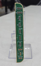Cargar imagen en el visor de la galería, MODULO RECEPTOR JCID 8-13PM
