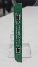 Cargar imagen en el visor de la galería, MODULO RECEPTOR JCID 8-13PM
