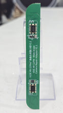 Cargar imagen en el visor de la galería, MODULO CAM ANGULAR  JCID XR-12PM
