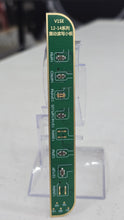 Cargar imagen en el visor de la galería, MODULO VIBRACION JCID 12-14
