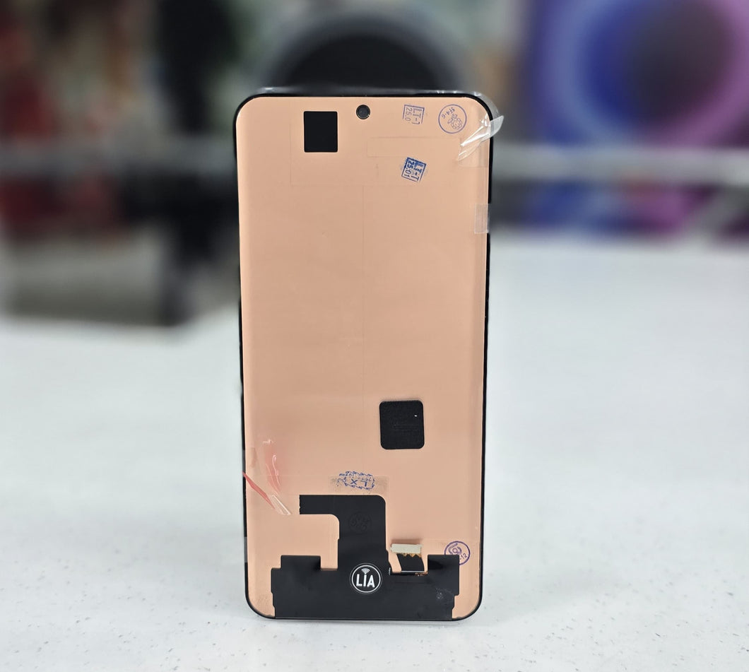 PANTALLA  HUAWEI P60 PRO