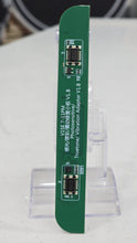 Cargar imagen en el visor de la galería, MODULO ADAPTADOR REPARCION PANTALLA JCID 7-11PM
