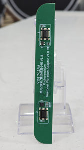 MODULO ADAPTADOR REPARCION PANTALLA JCID 7-11PM